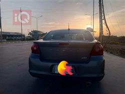 دودج افنجر